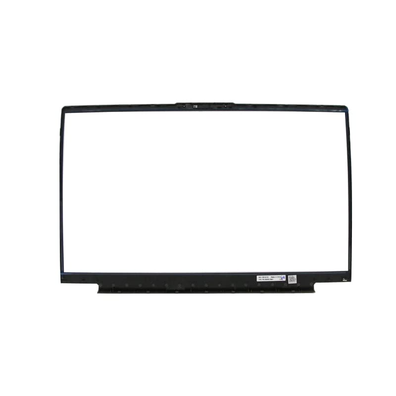 Amazon.co.jp: ノートパソコンの液晶画面のフレーム互換 Lenovo